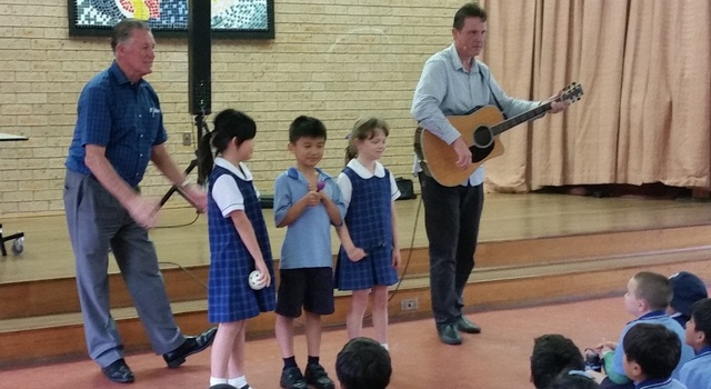 Kindy 2015   Lorin Nickelson 10