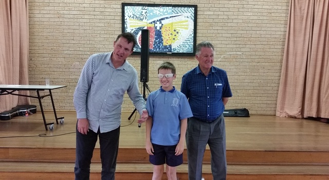 Kindy 2015   Lorin Nickelson 11