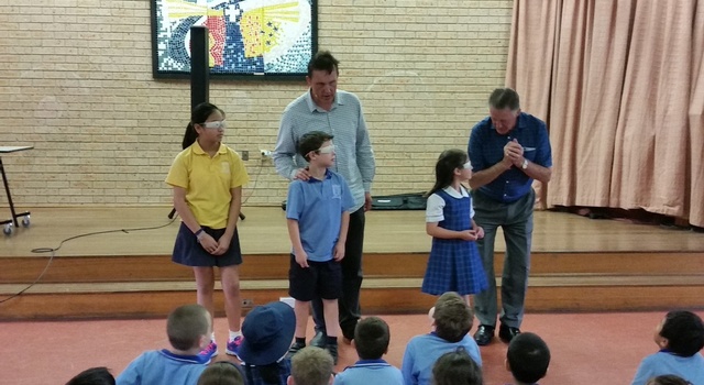 Kindy 2015   Lorin Nickelson 12