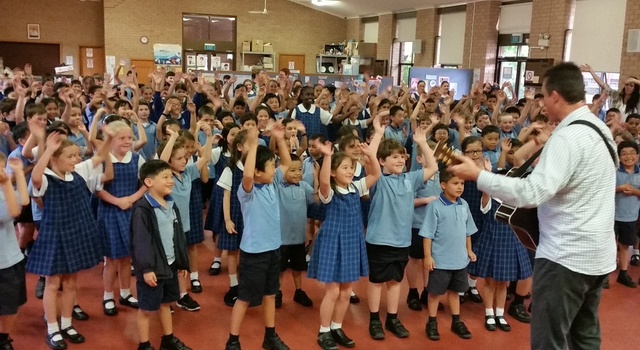 Kindy 2015   Lorin Nickelson 14