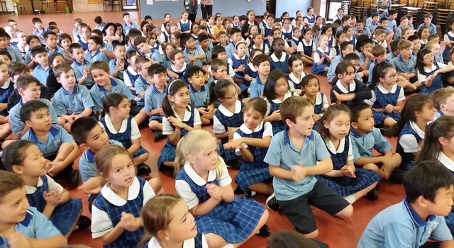 Kindy 2015   Lorin Nickelson 17