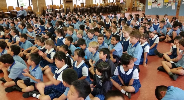 Kindy 2015   Lorin Nickelson 18