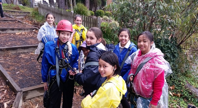 camp 2015 01