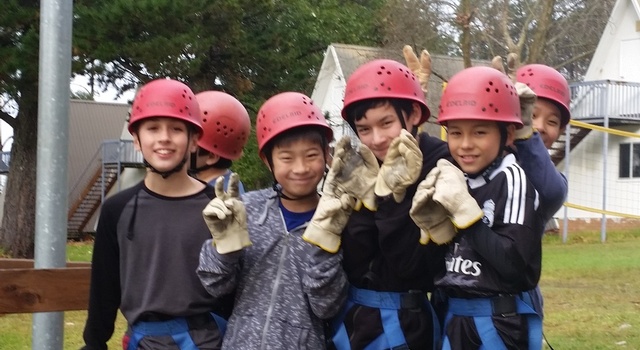 camp 2015 02