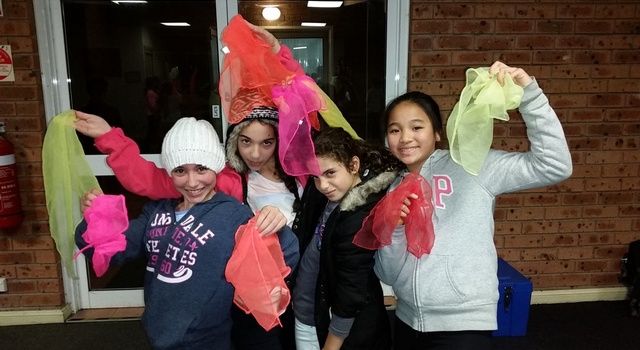 camp 2015 03
