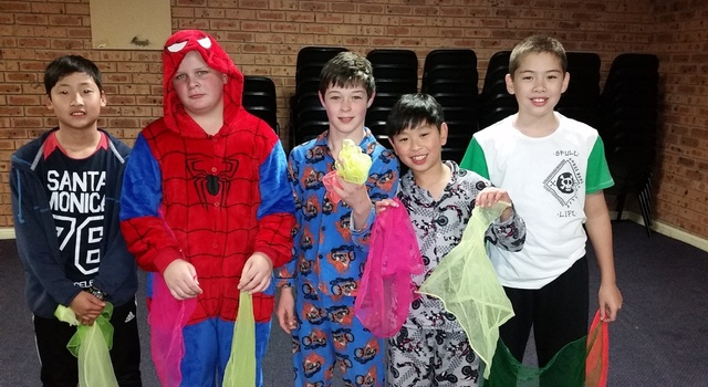 camp 2015 04