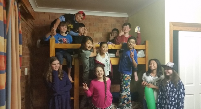 camp 2015 07
