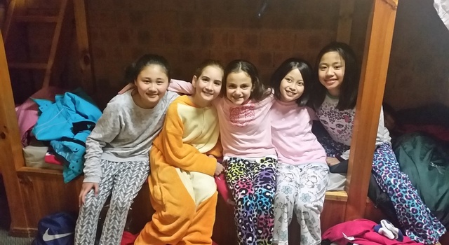 camp 2015 08