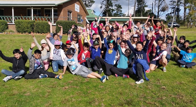 camp 2015 12