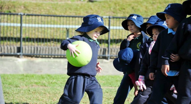 SPORTSATHON 02