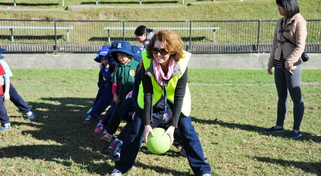 SPORTSATHON 03