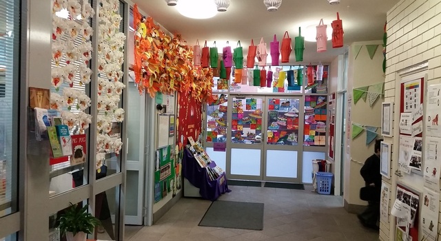 Book week grandparents day 2015 05
