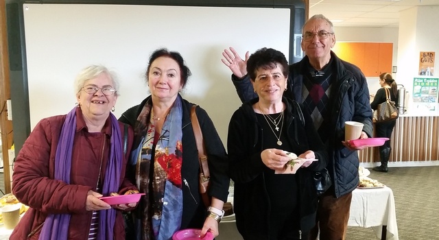 Book week grandparents day 2015 26