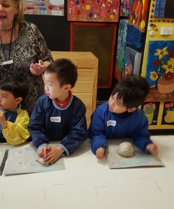 kinder art  02