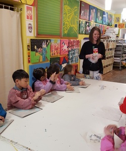 kinder art  03