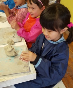 kinder art  04