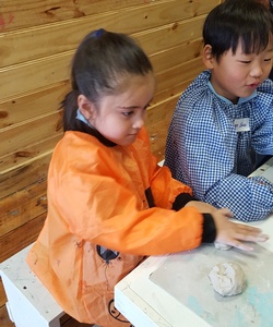 kinder art  05