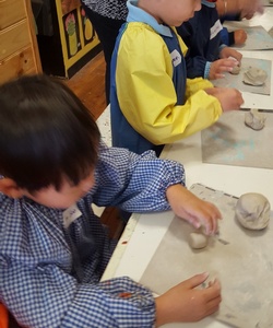 kinder art  06