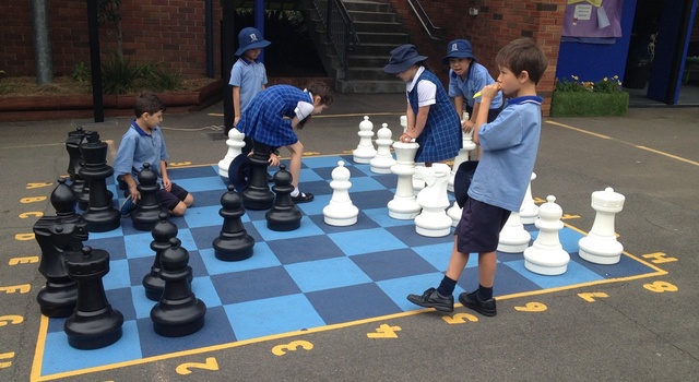 chess 01