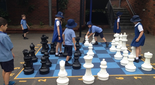 chess 02